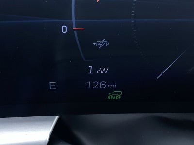 2025 Cadillac LYRIQ Sport 3