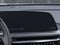 2025 Cadillac LYRIQ Sport 3