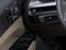 2025 Cadillac LYRIQ Sport 3