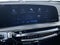 2025 Cadillac LYRIQ Sport 3