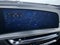 2025 Cadillac LYRIQ Sport 3
