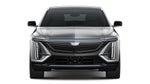 2025 Cadillac LYRIQ Sport 3