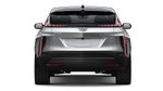 2025 Cadillac LYRIQ Sport 3