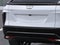 2026 Cadillac LYRIQ Signature Sport