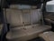 2026 Cadillac LYRIQ Signature Sport