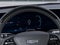 2026 Cadillac LYRIQ Signature Sport