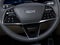 2026 Cadillac LYRIQ Signature Sport