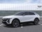 2026 Cadillac LYRIQ Signature Sport