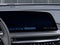2026 Cadillac LYRIQ Signature Sport
