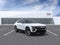 2026 Cadillac LYRIQ Signature Sport