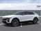 2026 Cadillac LYRIQ Signature Sport