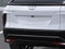 2026 Cadillac LYRIQ Signature Sport