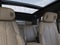 2026 Cadillac LYRIQ Signature Sport