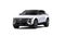 2026 Cadillac LYRIQ Signature Sport