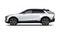 2026 Cadillac LYRIQ Signature Sport