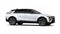 2026 Cadillac LYRIQ Signature Sport