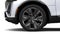 2026 Cadillac LYRIQ Signature Sport