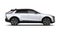 2026 Cadillac LYRIQ Signature Sport