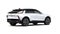2026 Cadillac LYRIQ Signature Sport