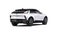 2026 Cadillac LYRIQ Signature Sport