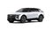 2026 Cadillac LYRIQ Signature Sport