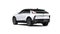 2026 Cadillac LYRIQ Signature Sport