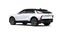 2026 Cadillac LYRIQ Signature Sport