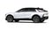 2026 Cadillac LYRIQ Signature Sport