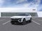 2026 Cadillac LYRIQ Signature Sport