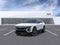 2026 Cadillac LYRIQ Signature Sport