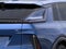 2027 Cadillac LYRIQ Signature Sport
