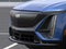2027 Cadillac LYRIQ Signature Sport