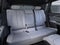 2027 Cadillac LYRIQ Signature Sport