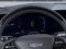 2027 Cadillac LYRIQ Signature Sport