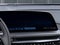 2027 Cadillac LYRIQ Signature Sport