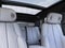 2027 Cadillac LYRIQ Signature Sport