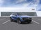 2027 Cadillac LYRIQ Signature Sport