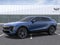 2027 Cadillac LYRIQ Signature Sport
