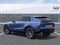 2027 Cadillac LYRIQ Signature Sport