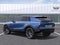 2027 Cadillac LYRIQ Signature Sport