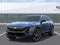 2027 Cadillac LYRIQ Signature Sport