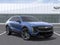 2027 Cadillac LYRIQ Signature Sport