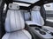 2027 Cadillac LYRIQ Signature Sport
