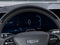 2027 Cadillac LYRIQ Signature Sport