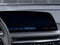 2027 Cadillac LYRIQ Signature Sport