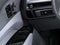 2027 Cadillac LYRIQ Signature Sport