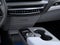 2027 Cadillac LYRIQ Signature Sport