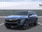 2027 Cadillac LYRIQ Signature Sport
