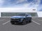 2027 Cadillac LYRIQ Signature Sport