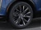 2027 Cadillac LYRIQ Signature Sport